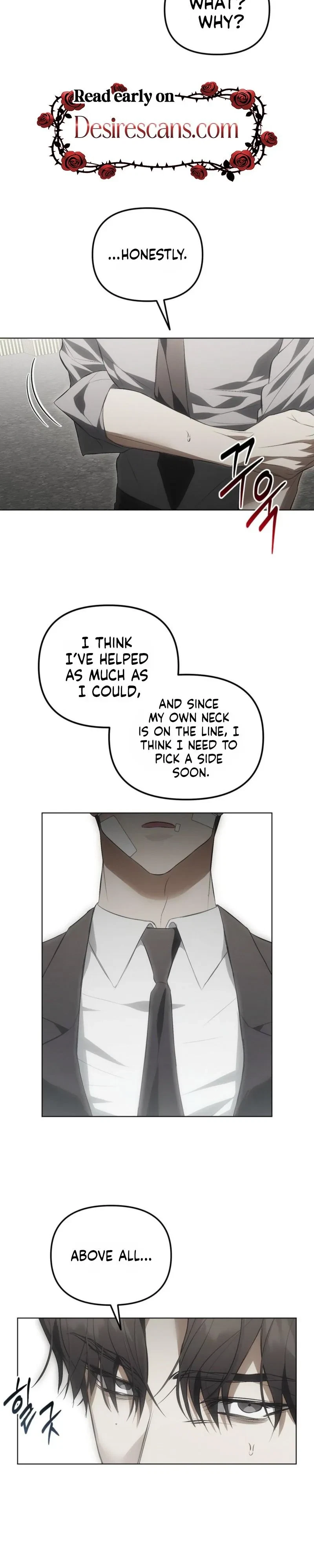 Chapter 34, page 26