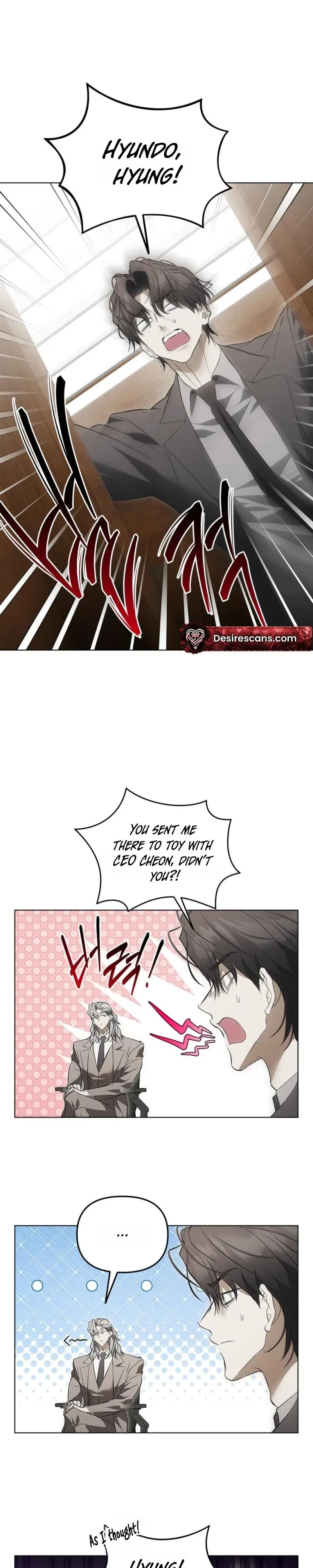 Chapter 34, page 6