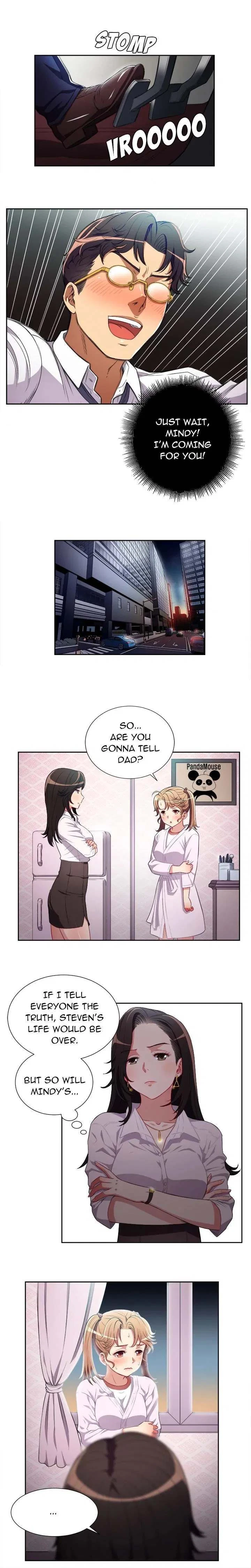 Chapter 35, page 11
