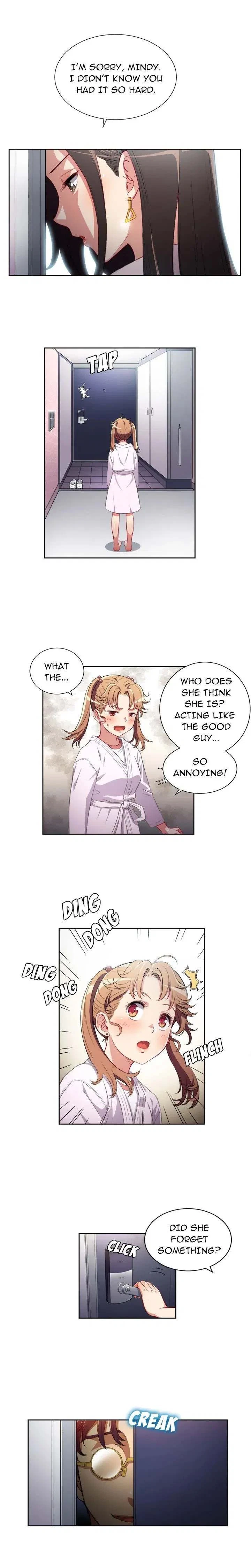 Chapter 35, page 13