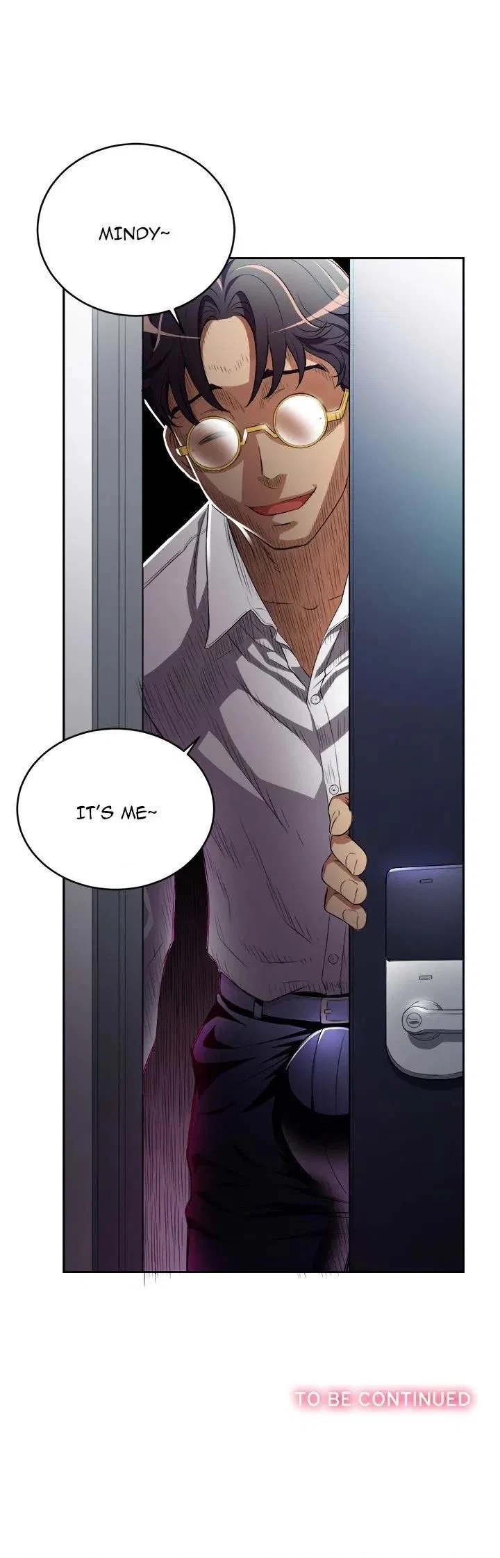 Chapter 35, page 14