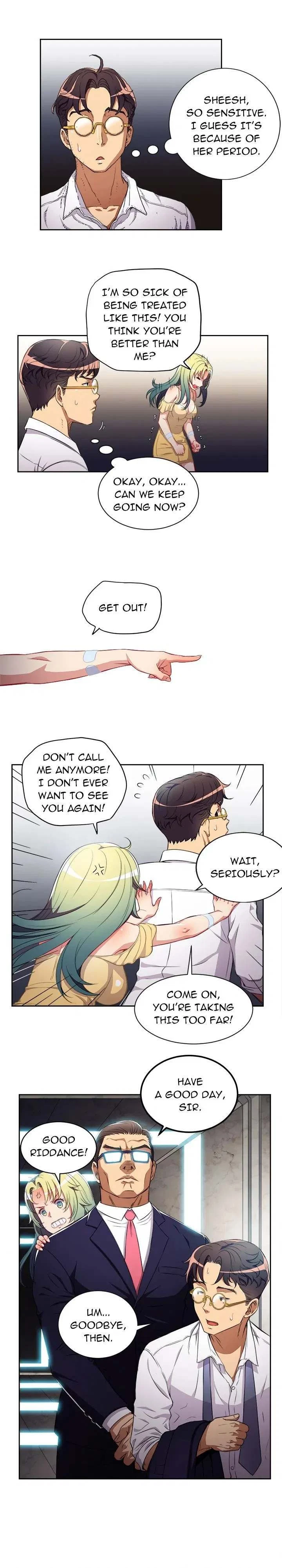 Chapter 35, page 8