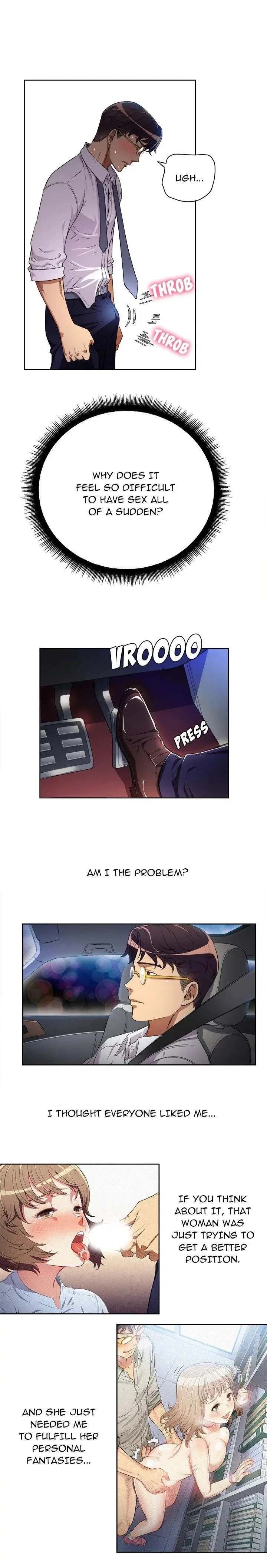 Chapter 35, page 9
