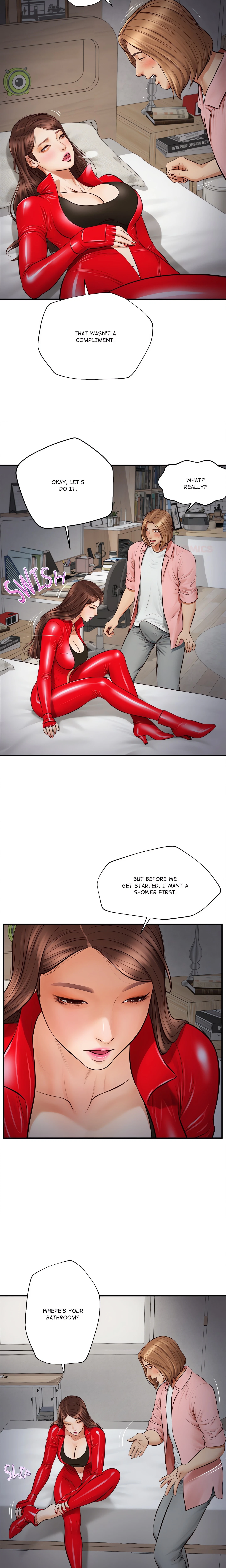 Chapter 2, page 10