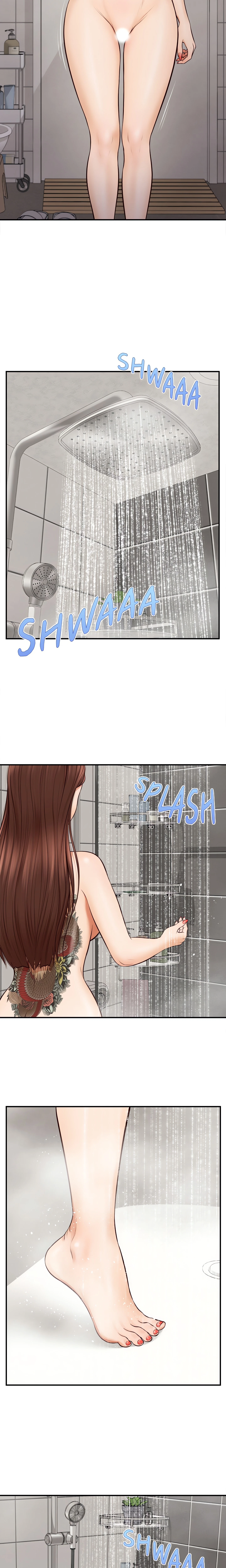 Chapter 2, page 17