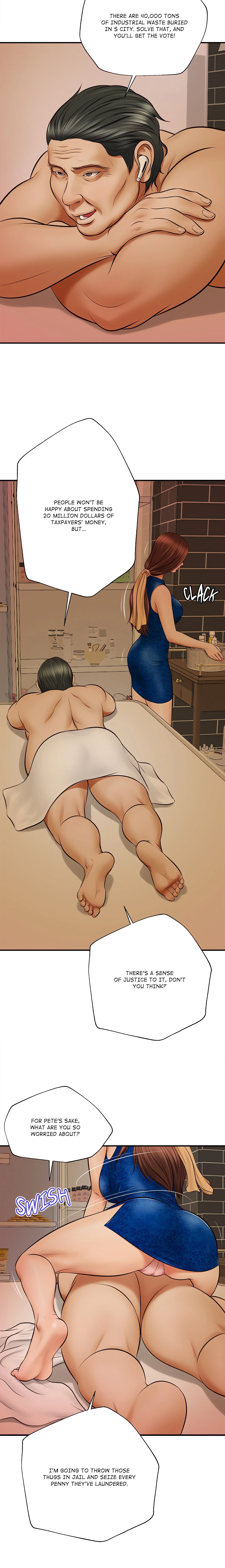Chapter 2, page 20
