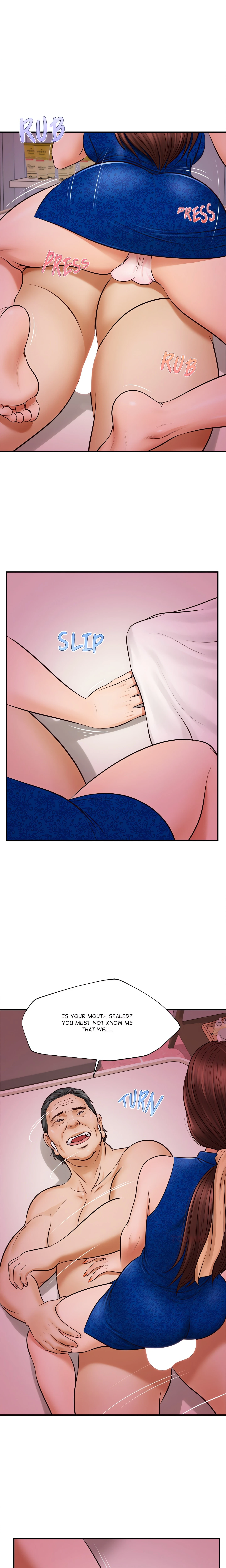 Chapter 2, page 23