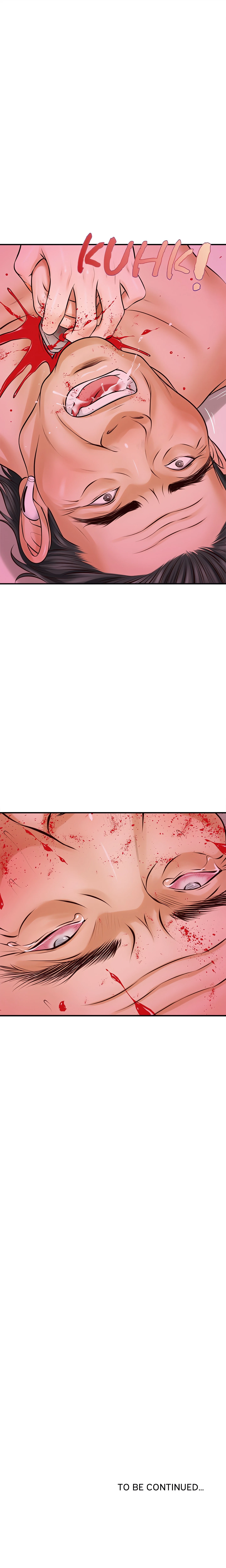 Chapter 2, page 26