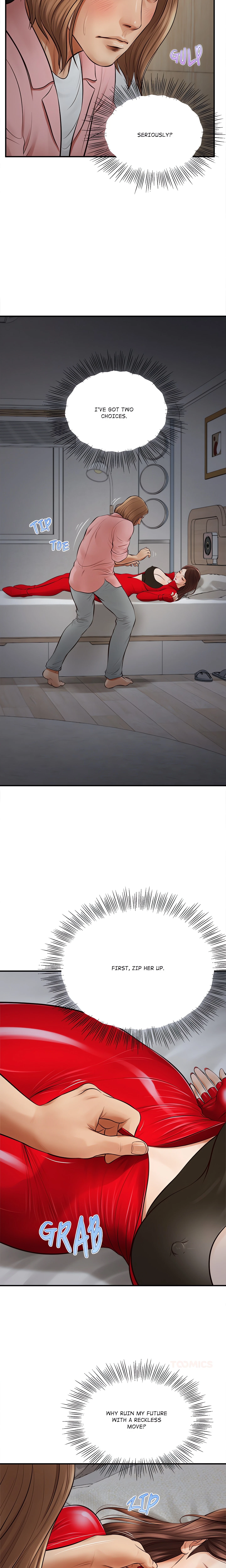 Chapter 2, page 5