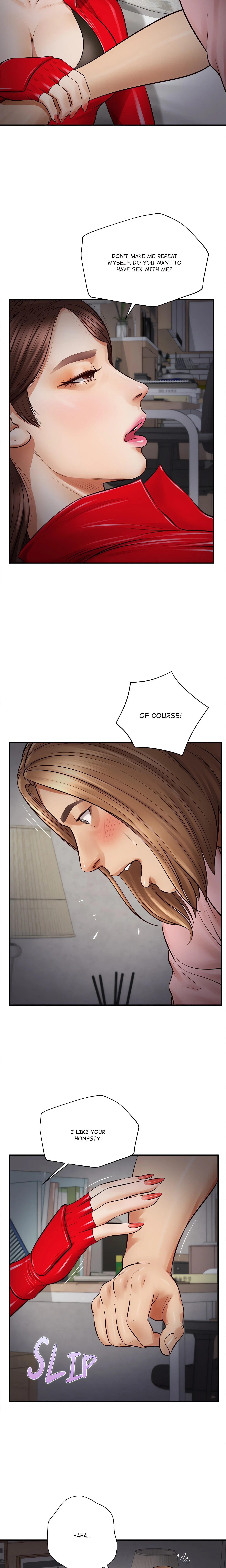 Chapter 2, page 9