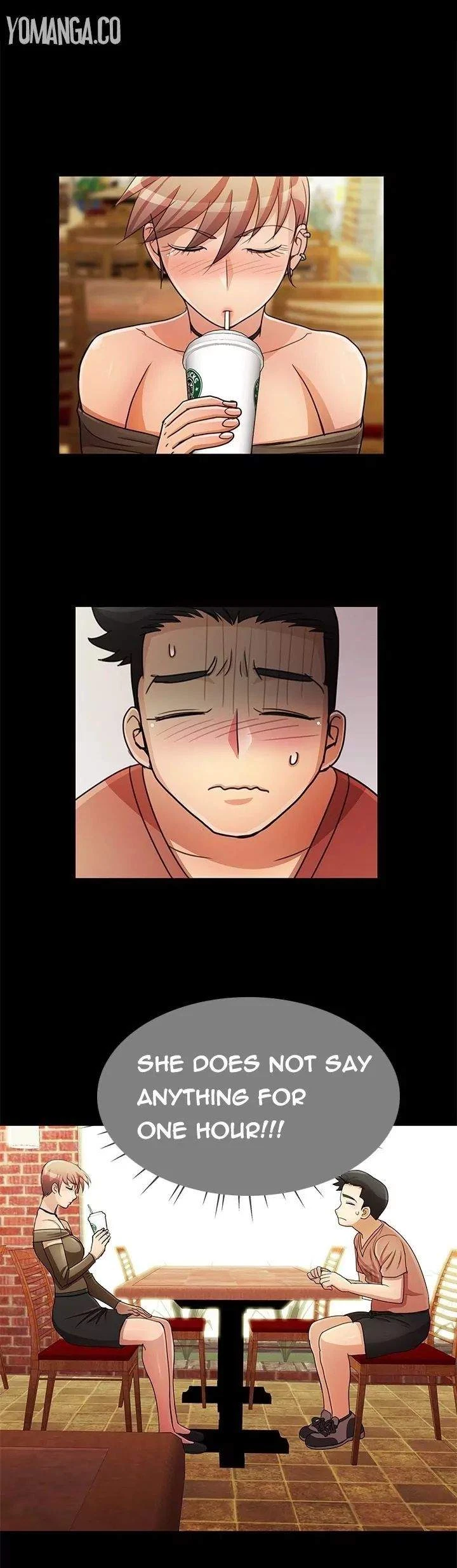 Chapter 15, page 12