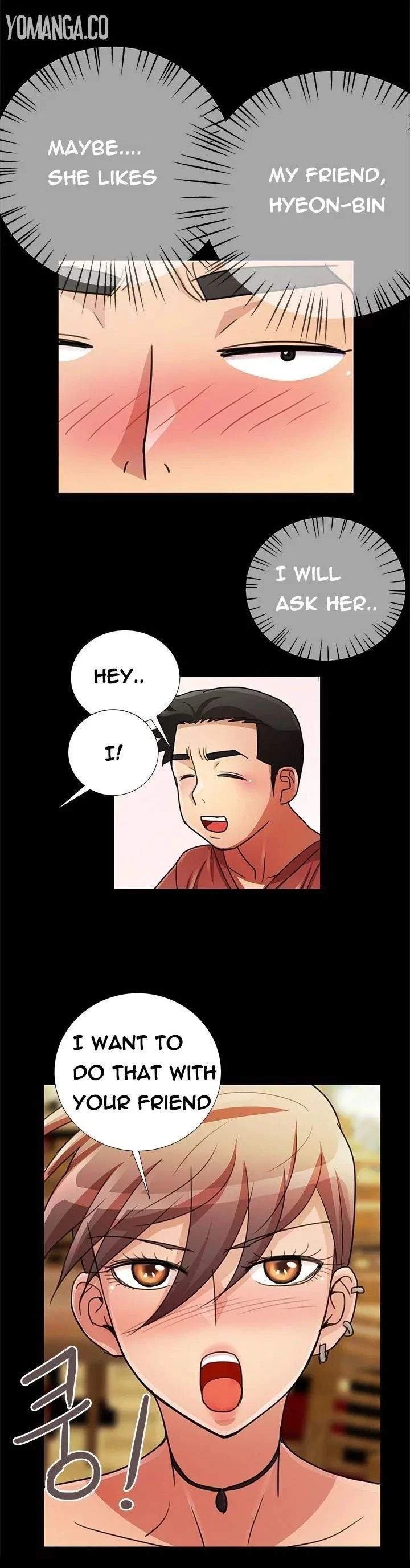 Chapter 15, page 13