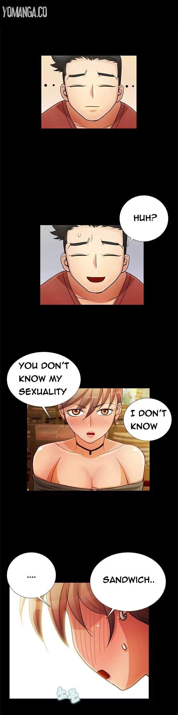 Chapter 15, page 14