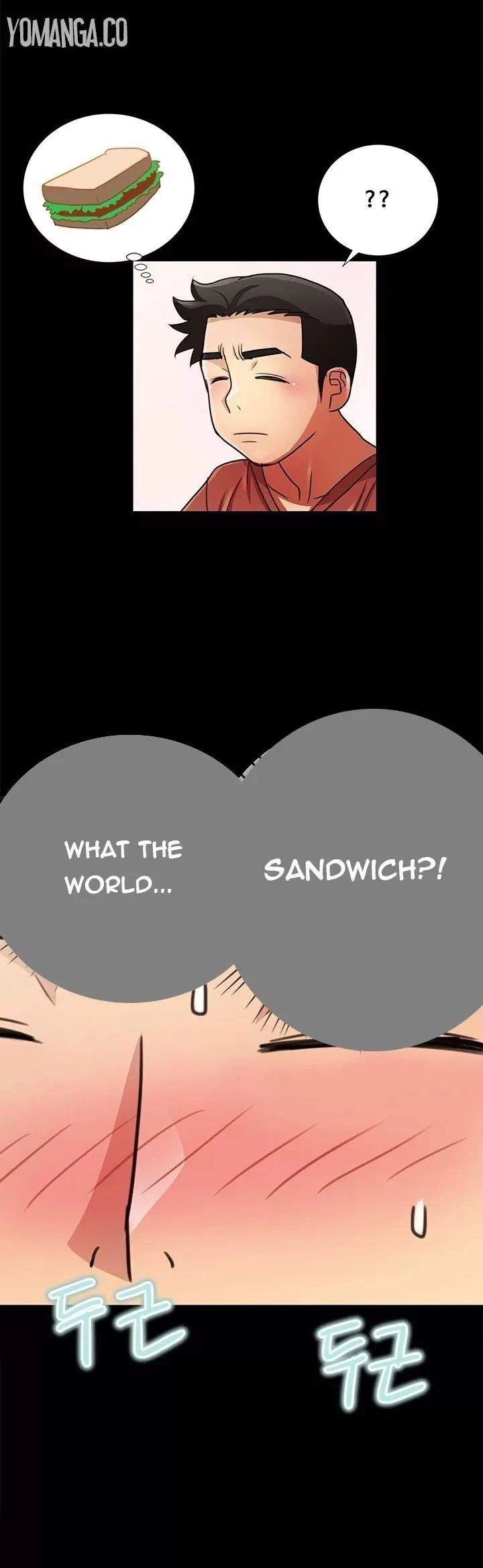 Chapter 15, page 15