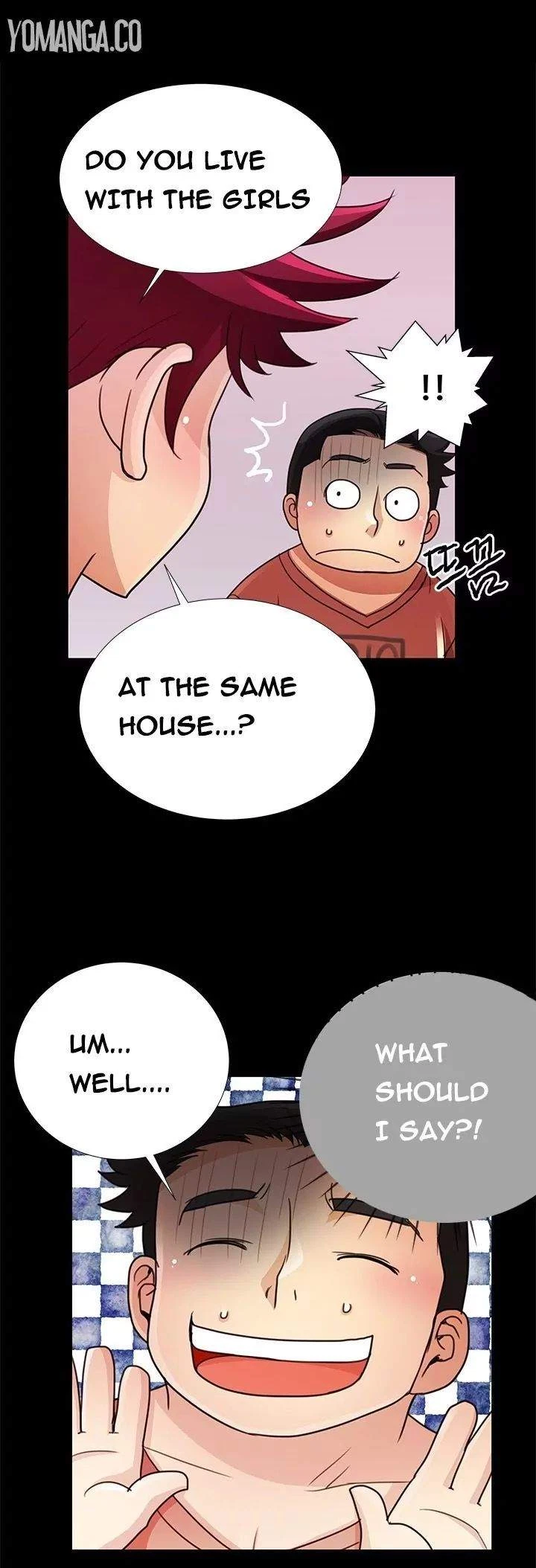 Chapter 15, page 5