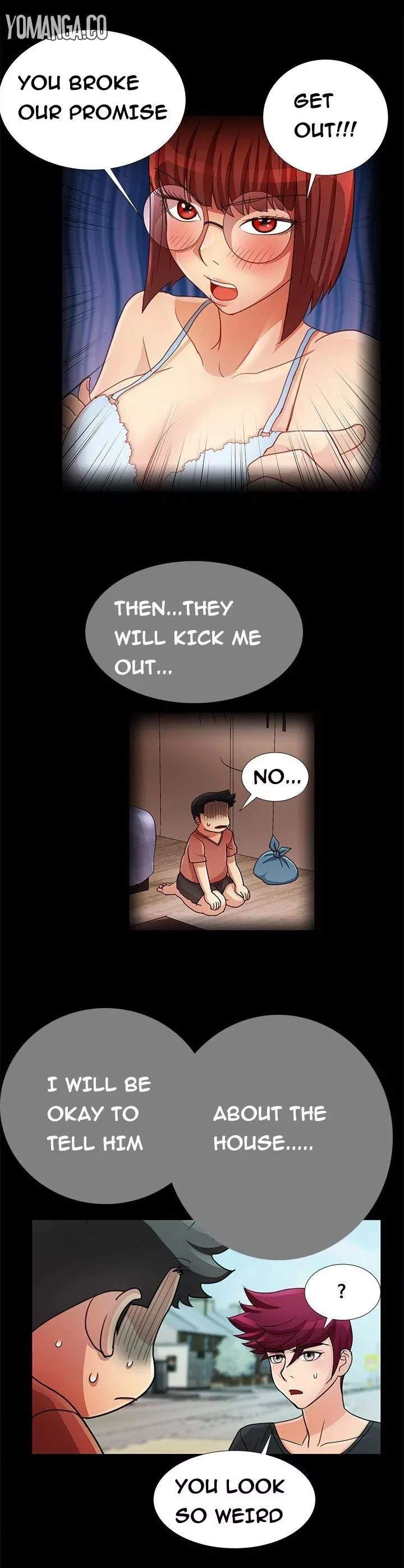 Chapter 15, page 7