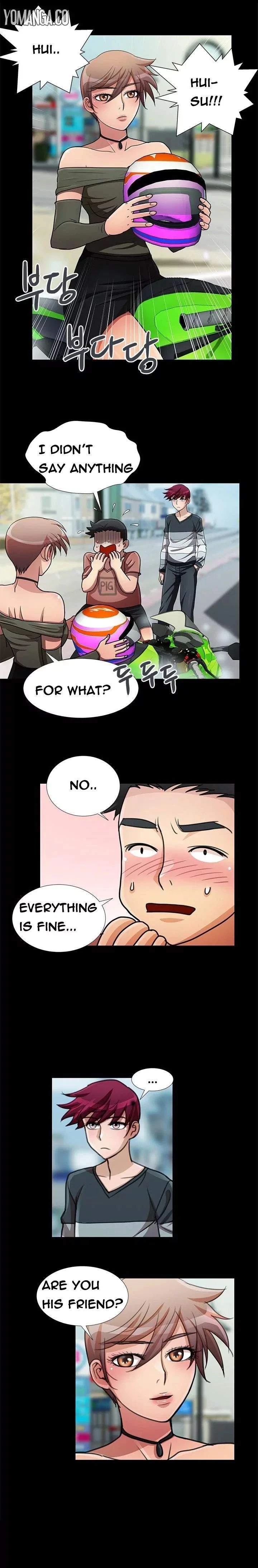 Chapter 15, page 9