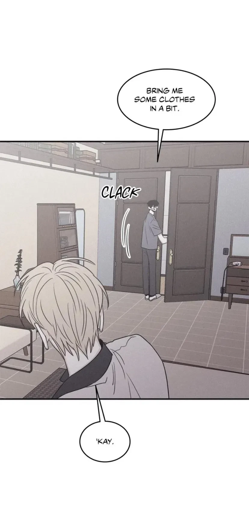Side.9, page 12