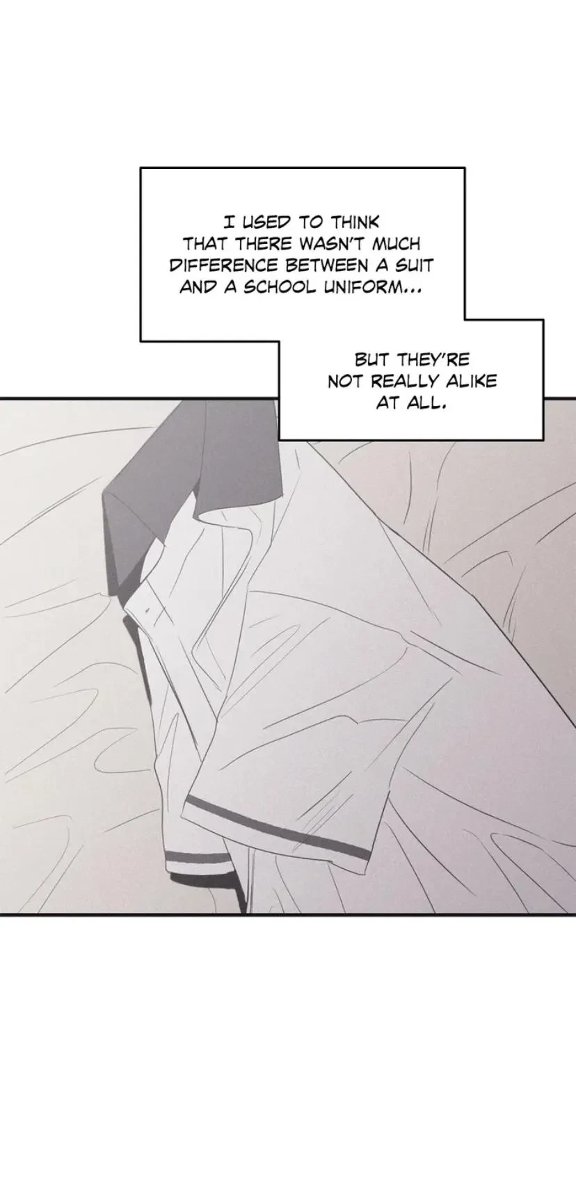 Side.9, page 15