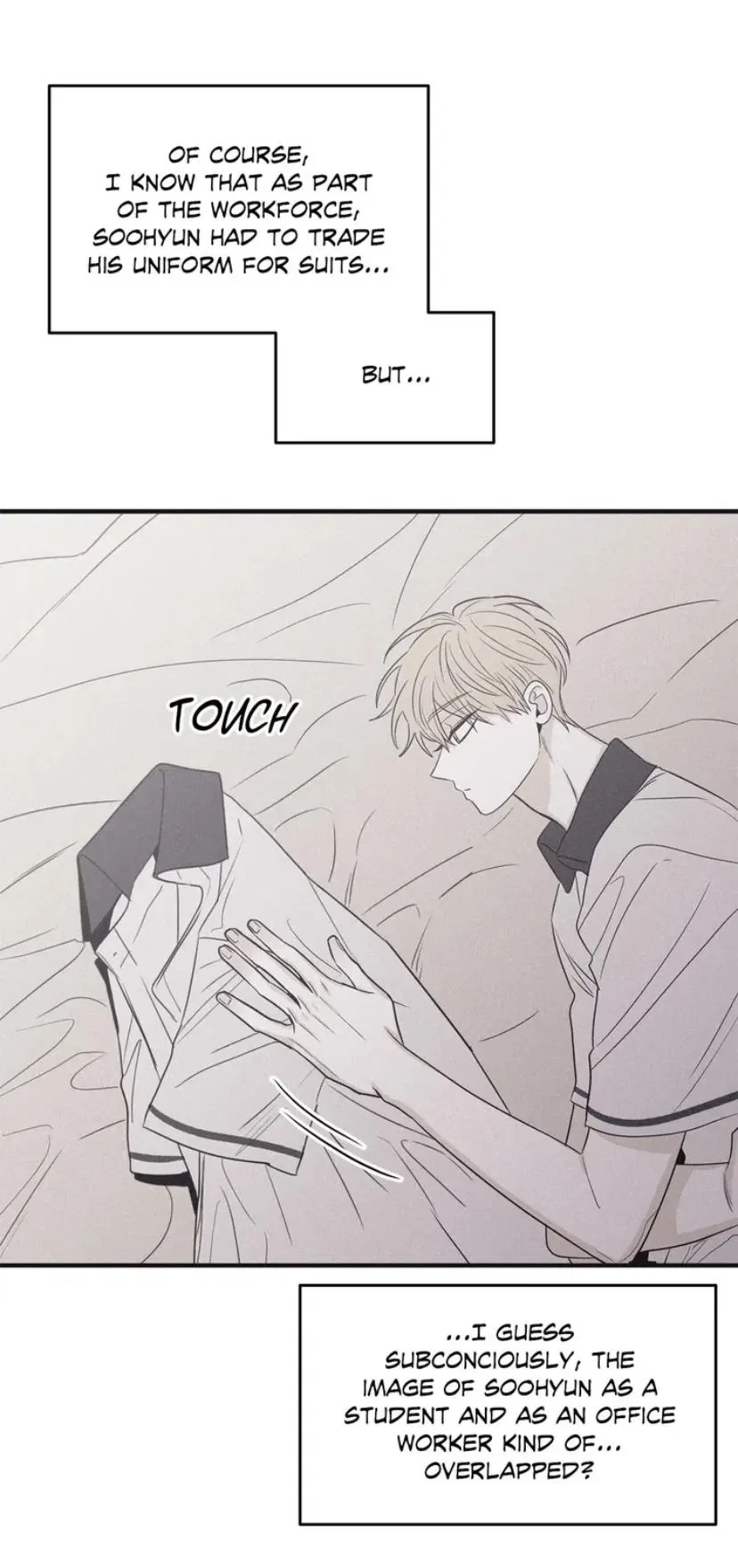 Side.9, page 16