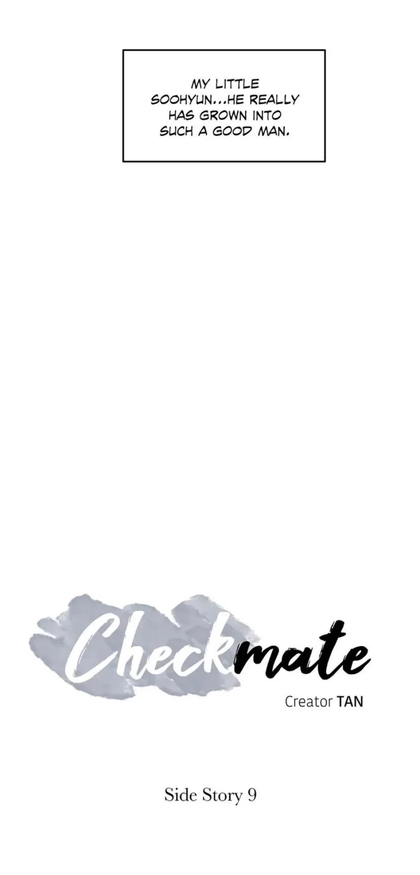 Side.9, page 17