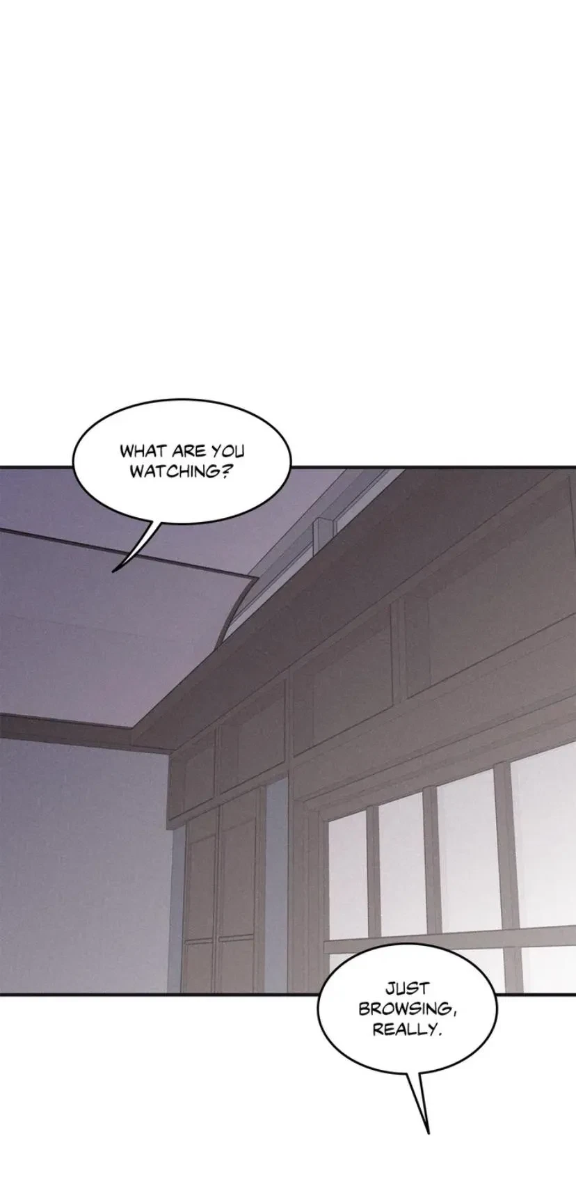 Side.9, page 18