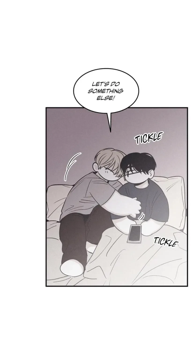 Side.9, page 19