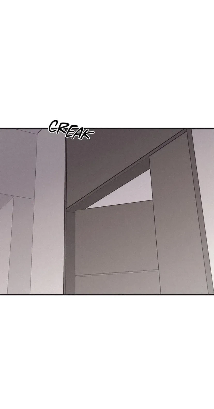 Side.9, page 2