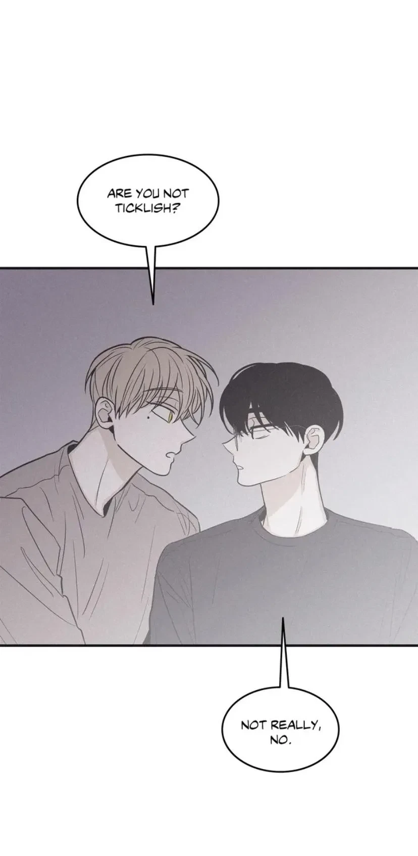 Side.9, page 20
