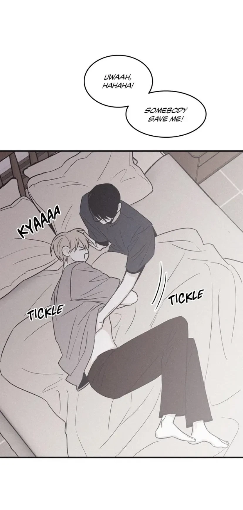 Side.9, page 23