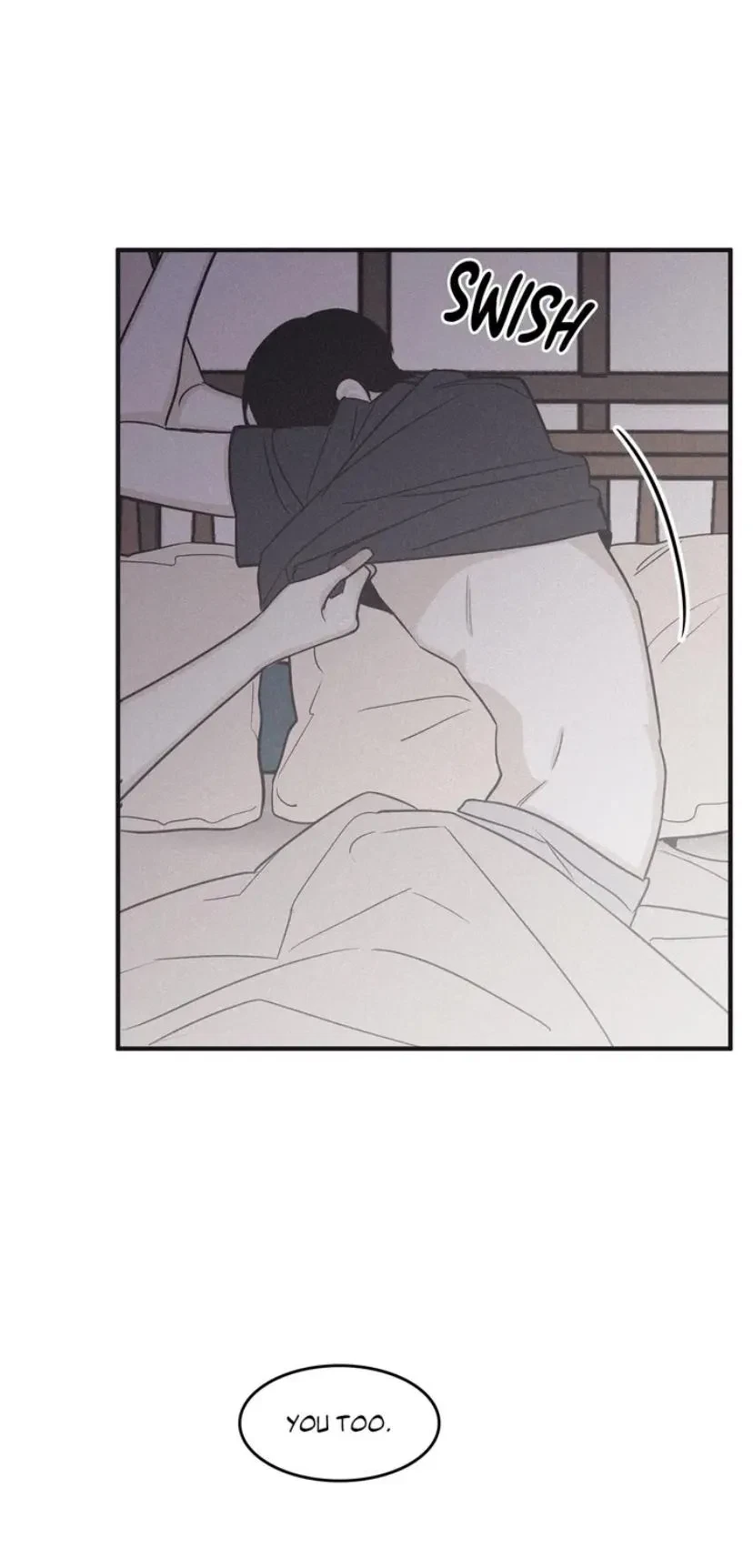 Side.9, page 28