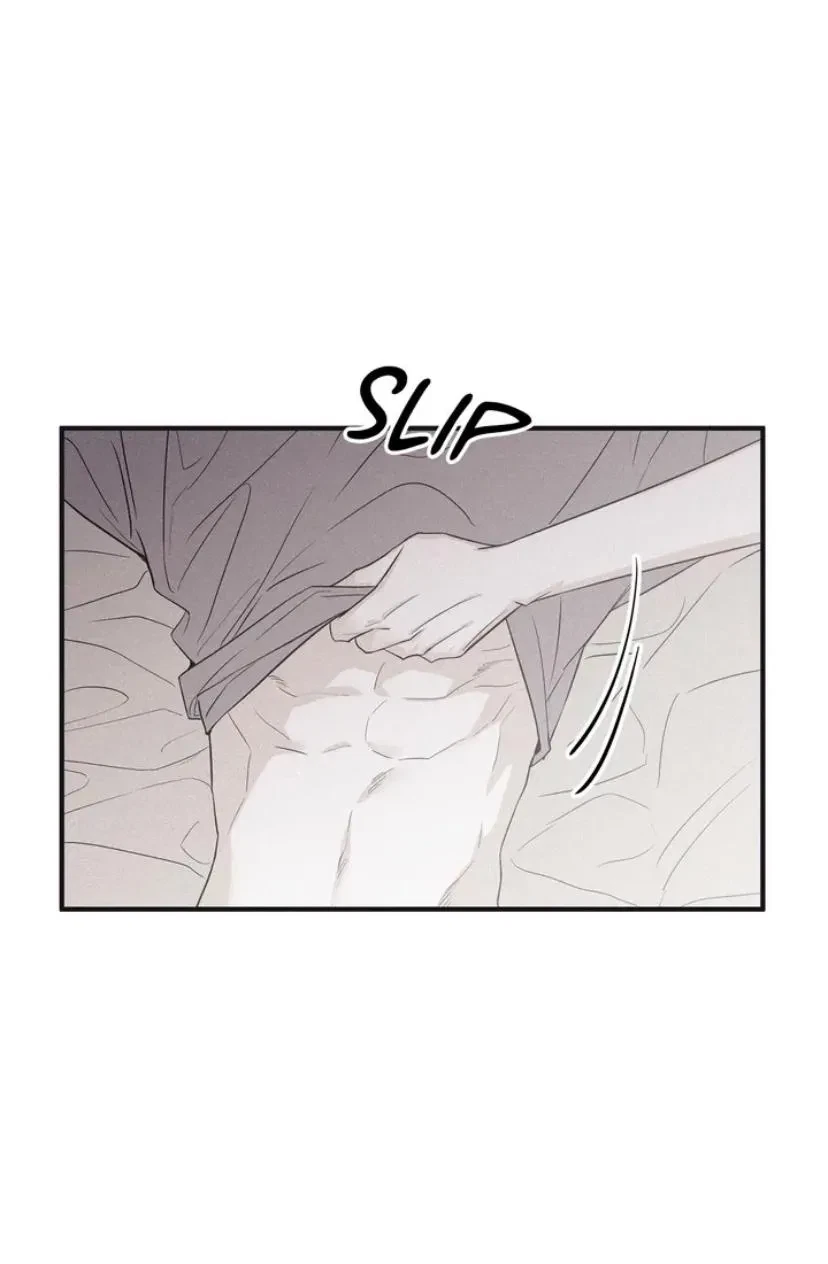 Side.9, page 30