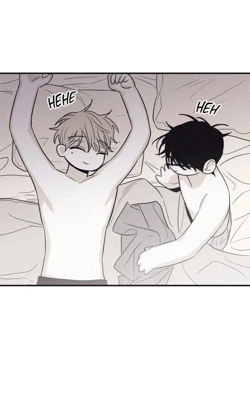 Side.9, page 32
