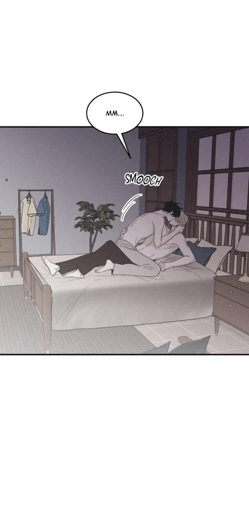 Side.9, page 33