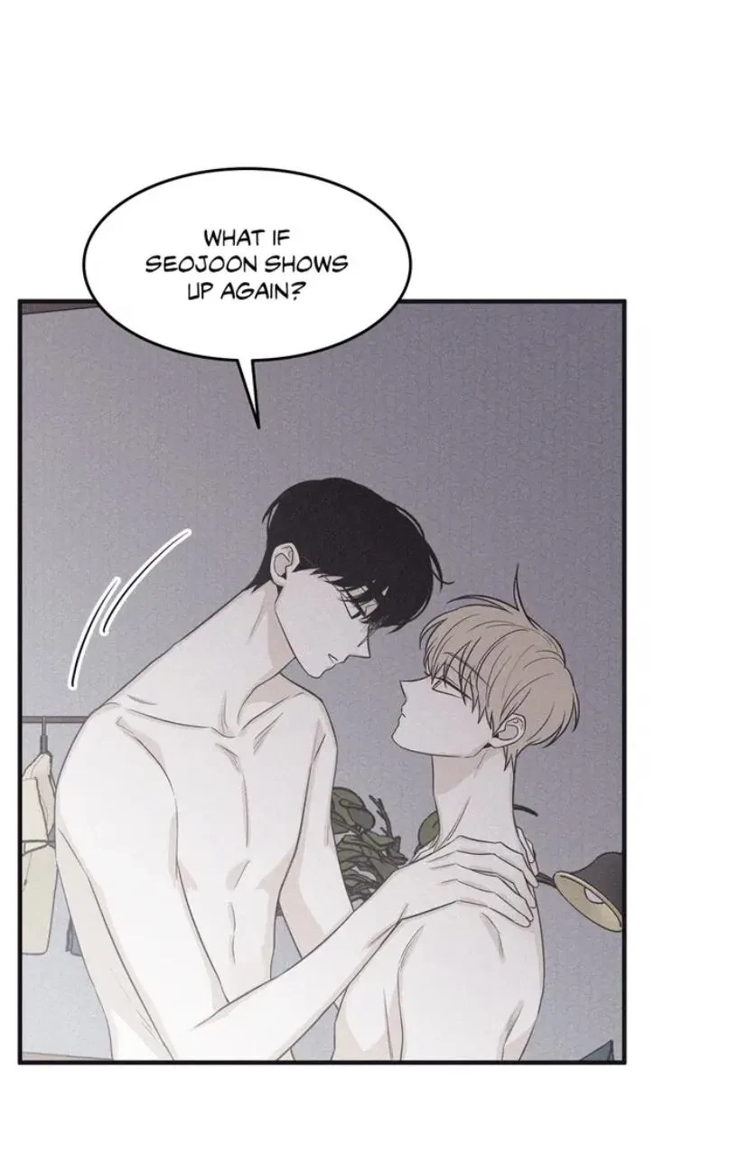 Side.9, page 34
