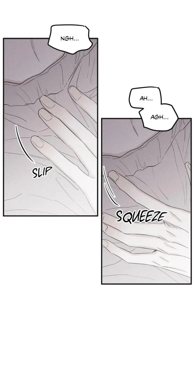 Side.9, page 37