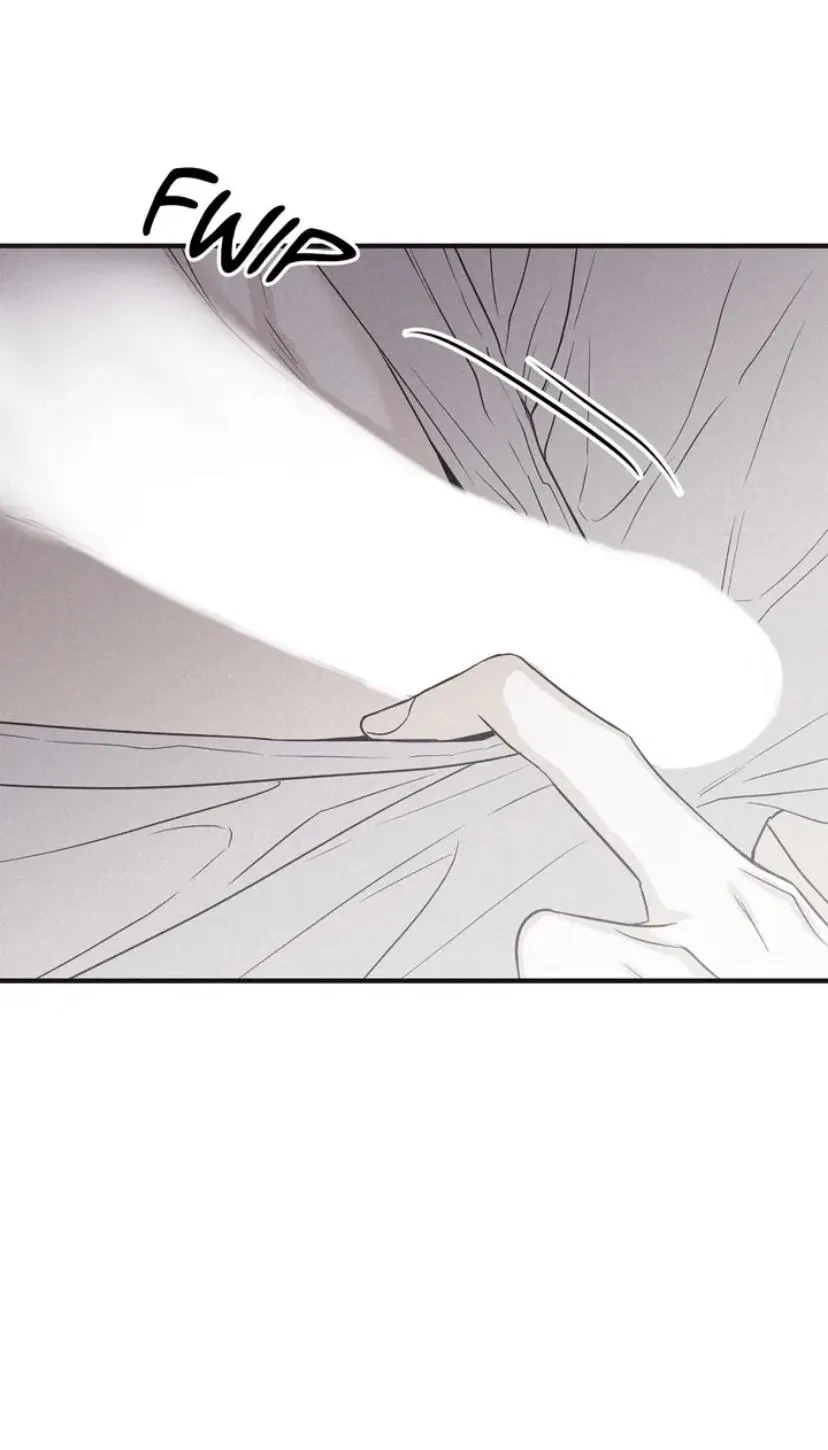 Side.9, page 38