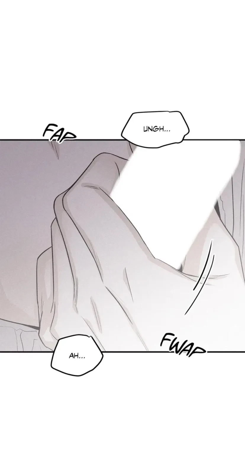 Side.9, page 39