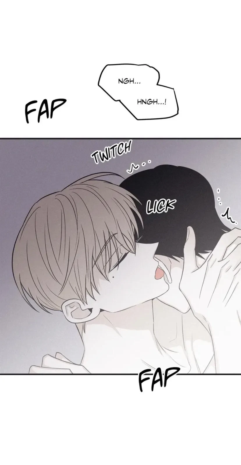 Side.9, page 41