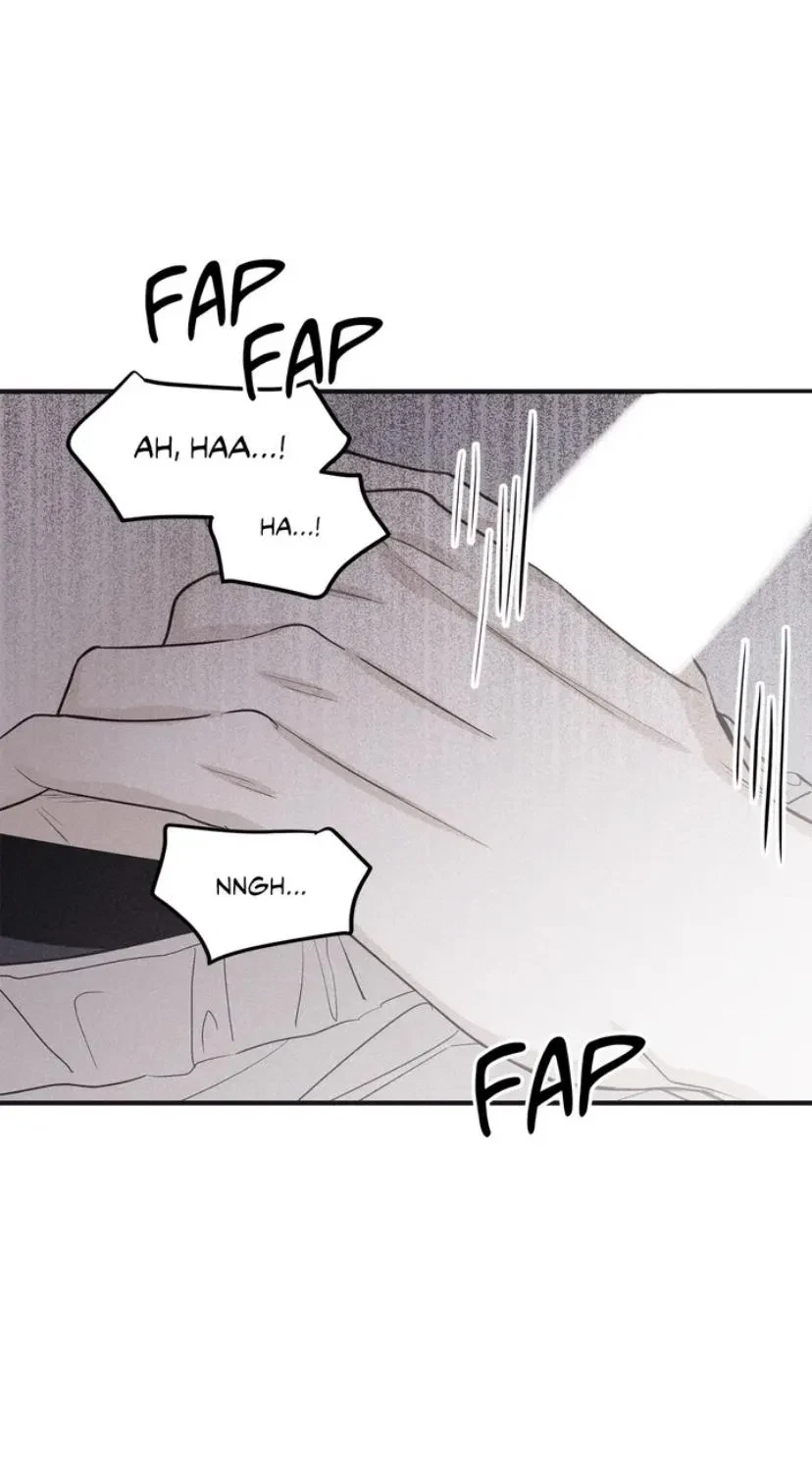 Side.9, page 42