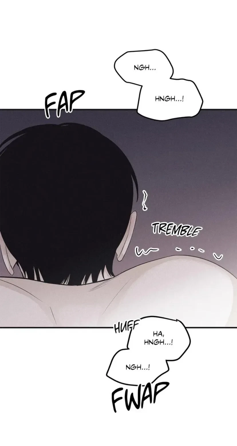 Side.9, page 44