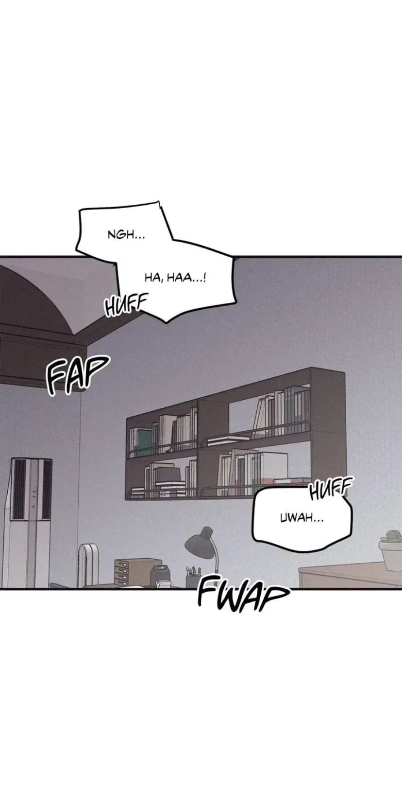 Side.9, page 45