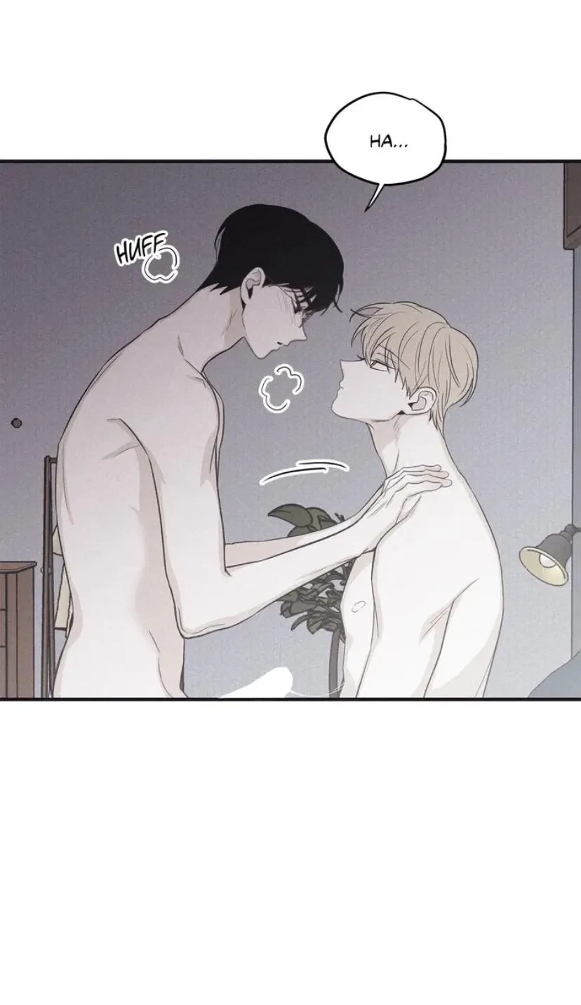 Side.9, page 48