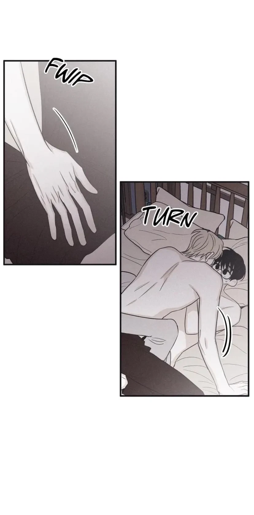 Side.9, page 49