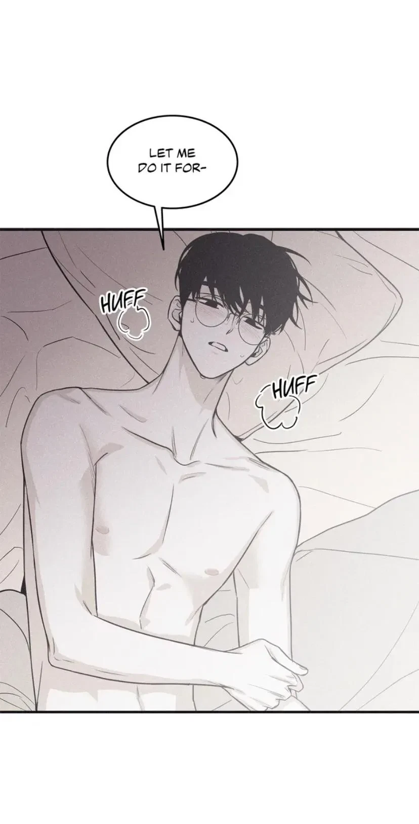 Side.9, page 50
