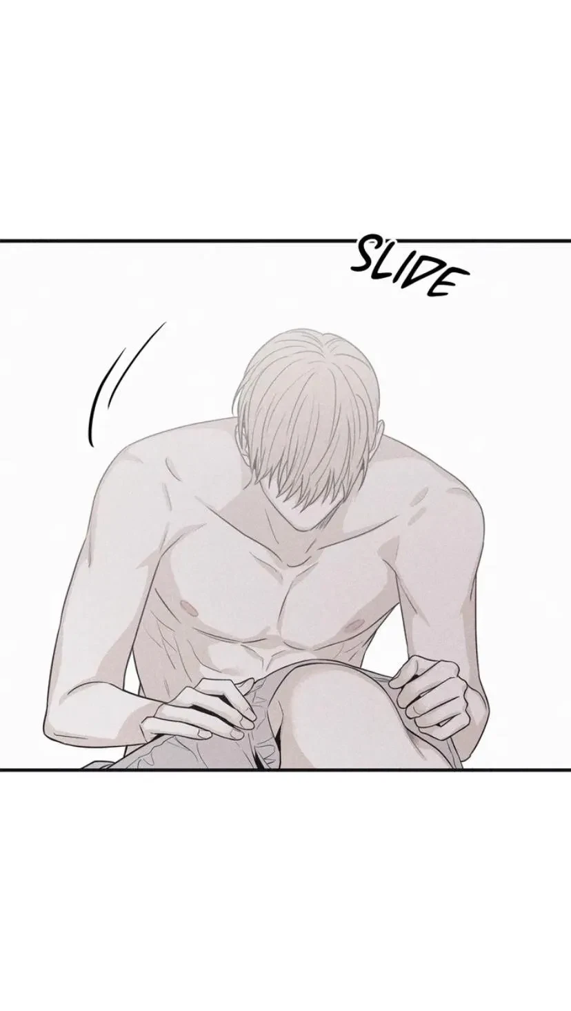 Side.9, page 52