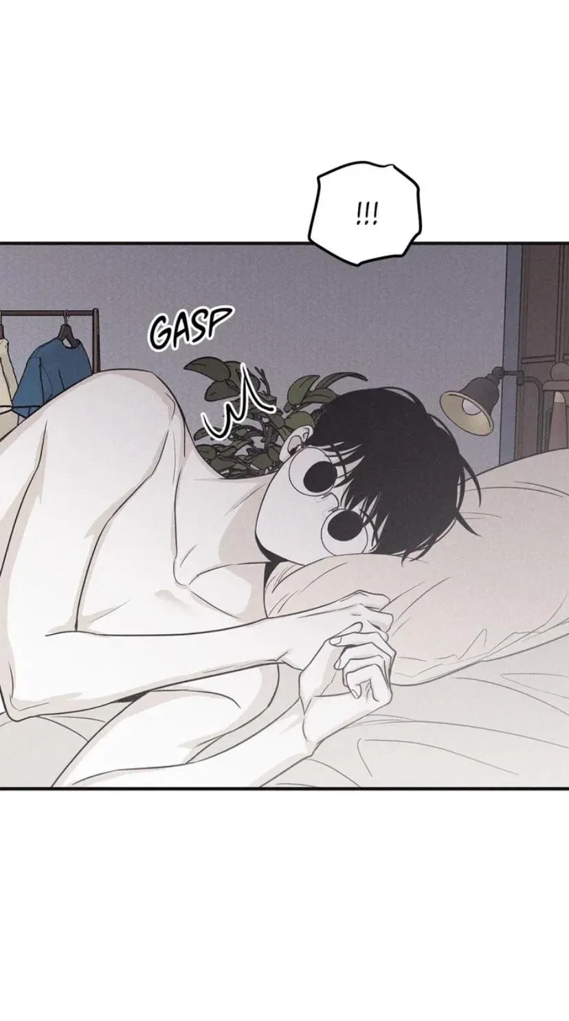 Side.9, page 54