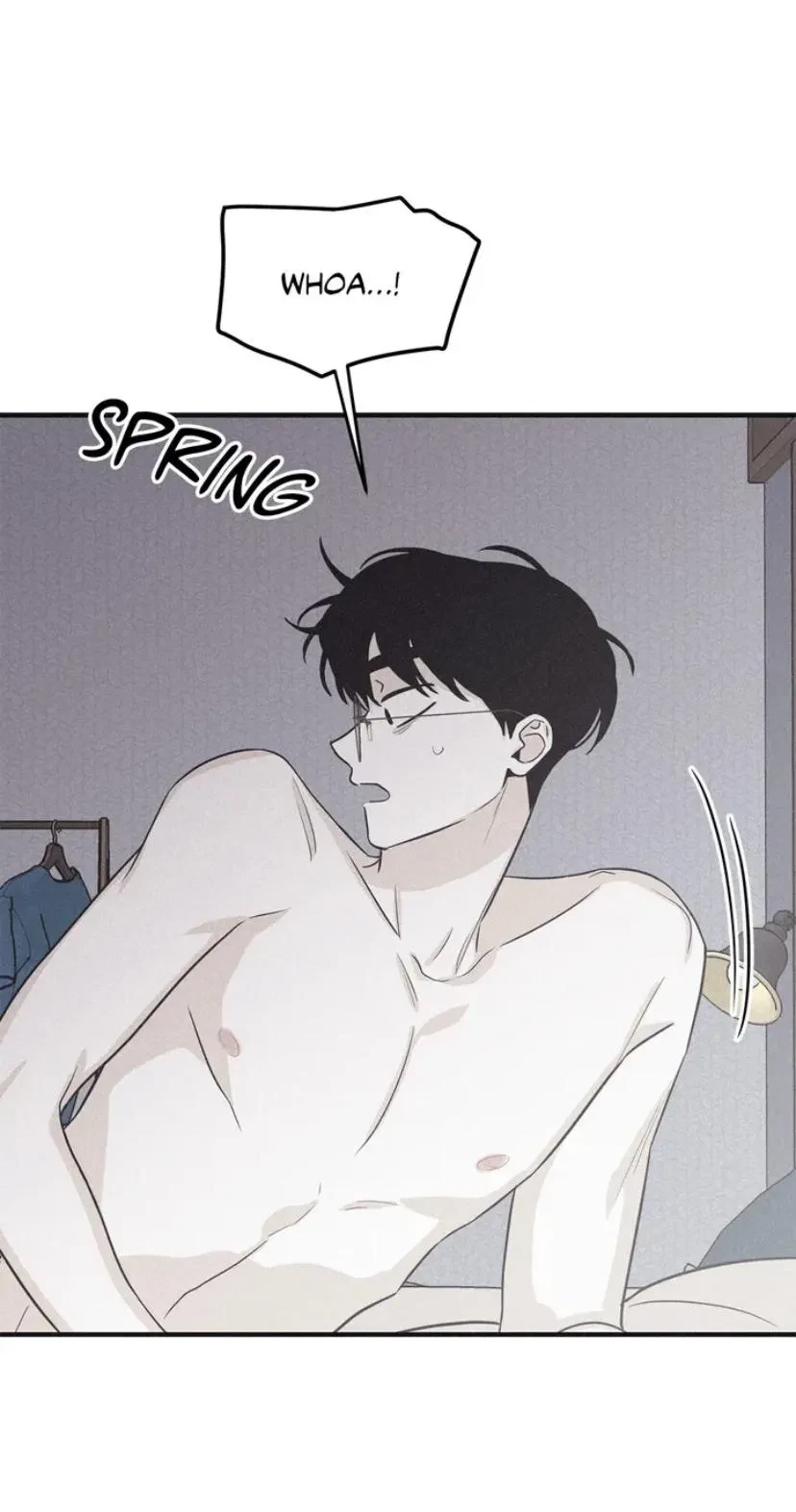 Side.9, page 55