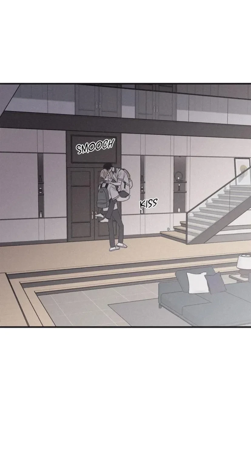Side.9, page 8