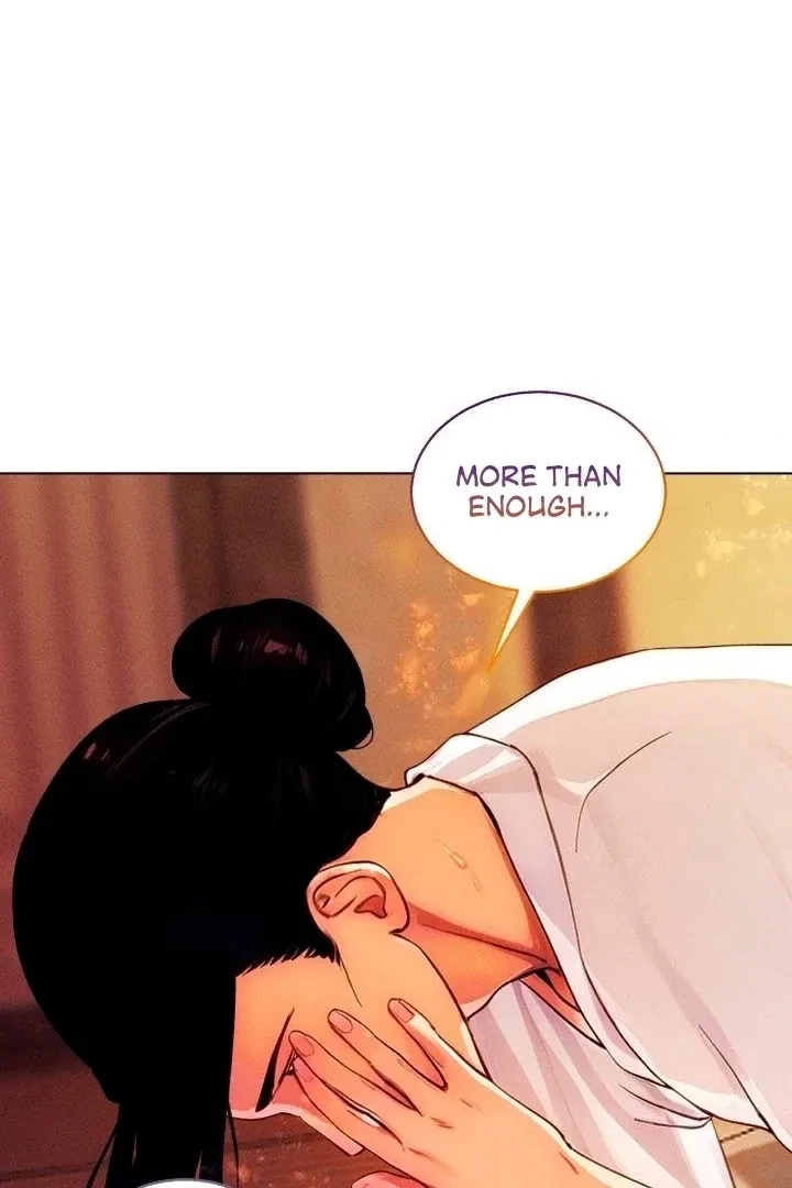 Chapter 2, page 101